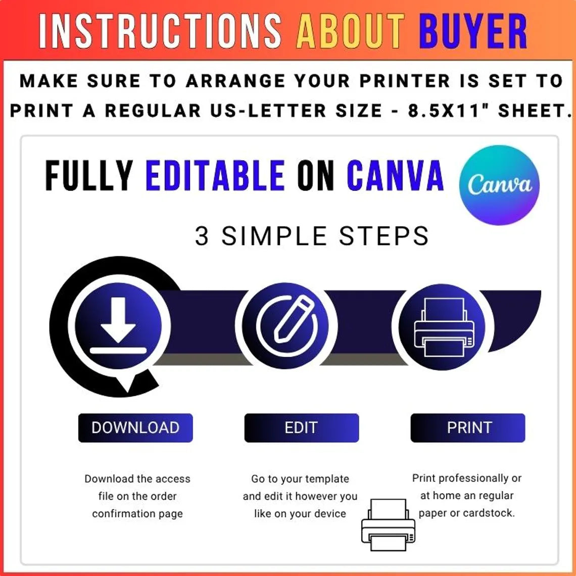 350 Party Favor Templates Bundle | Editable Canva + PSD + SVG | Chip Bag, Capri Sun Label, Chocolate Bar Wrapper, 3D Mockups & Frames | Digital Download