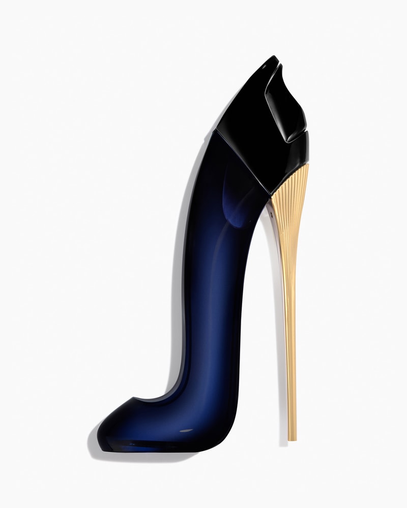 Good Girl Blush Eau de Parfum 30ml For Women