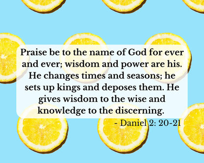 Pearl Alphabet Canva Frames | Editable Pearl Border Letter Frames | Preppy Canva Alphabet Template Set | A-Z Alphabet Canva Frame Bundle