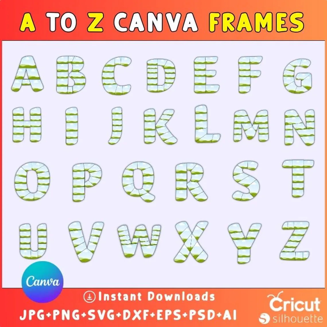 350 Party Favor Templates Bundle | Editable Canva + PSD + SVG | Chip Bag, Capri Sun Label, Chocolate Bar Wrapper, 3D Mockups & Frames | Digital Download