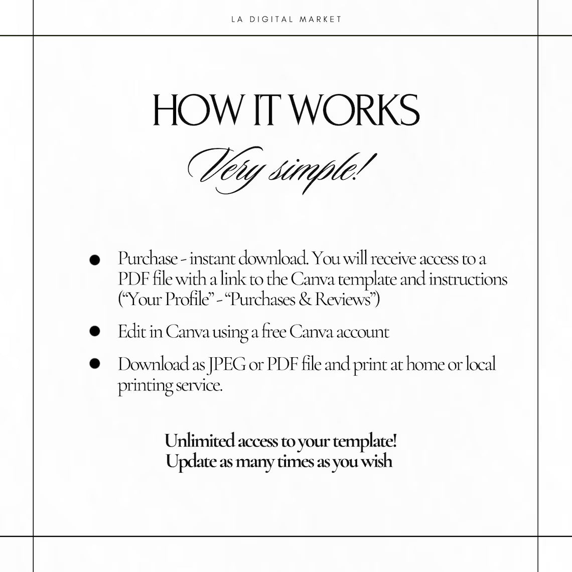 3 Envelope Canva Templates | Editable Money Holder & Wedding Envelope Templates | Junk Journal Envelopes | Printable 8.5x11 Canva Download