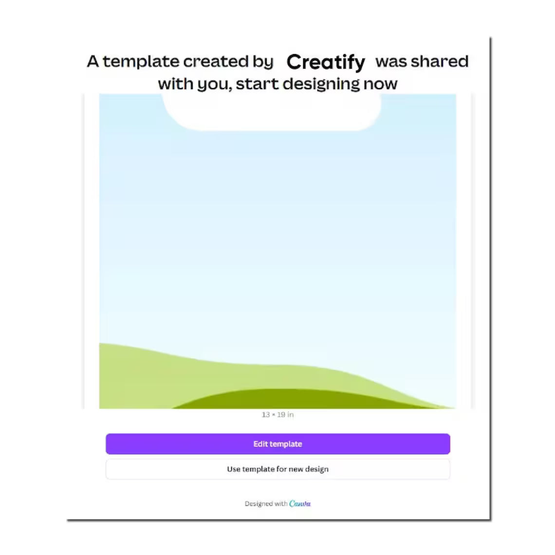 Box Canva Template Bundle | Editable Gift Box Templates | DIY Party Favor Boxes | Custom Packaging Design | Canva Digital Download