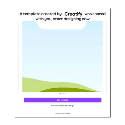 Box Canva Template Bundle | Editable Gift Box Templates | DIY Party Favor Boxes | Custom Packaging Design | Canva Digital Download